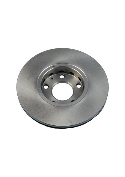 Fren Diski Ön 8E0615301Q 4A0615301C 4A0615301E Passat Audi A4