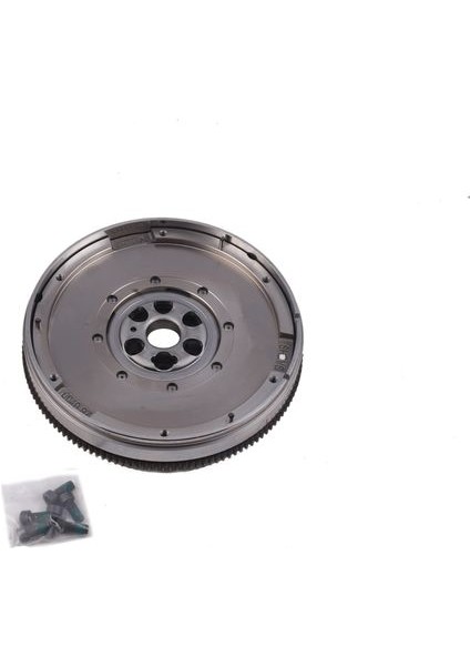 Volant 1.9 Afn Avg 028105266A 2294000453 Passat Audi A4