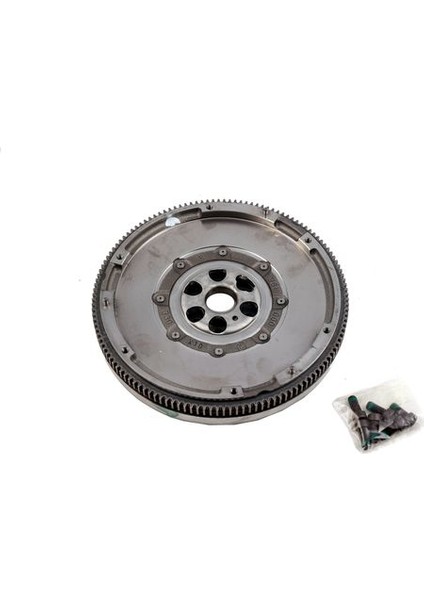 Volant 03G105266Ac 03G105266Bm Golf 5 Golf 6 Golf 7
