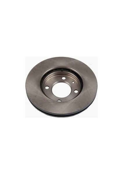 Fren Diski Ön 321615301C Volkswagen Golf 2 Golf 3 Jetta