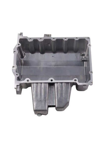 Yağ Karteri 1.4 TDI Amf Bay Bnm Bnv Motor 045103601D Polo