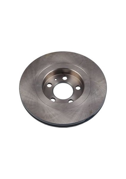 Fren Diski Ön 1.9 TDI Motor 1J0615301E 1J0615301M Golf 4 Bora