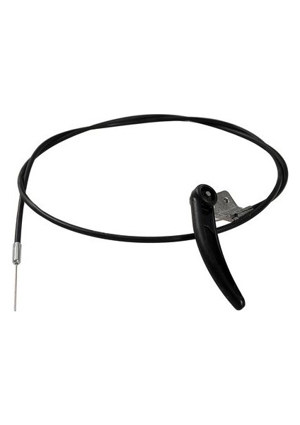 Kaput Açma Teli 171823531 Golf 1 Jetta 433210