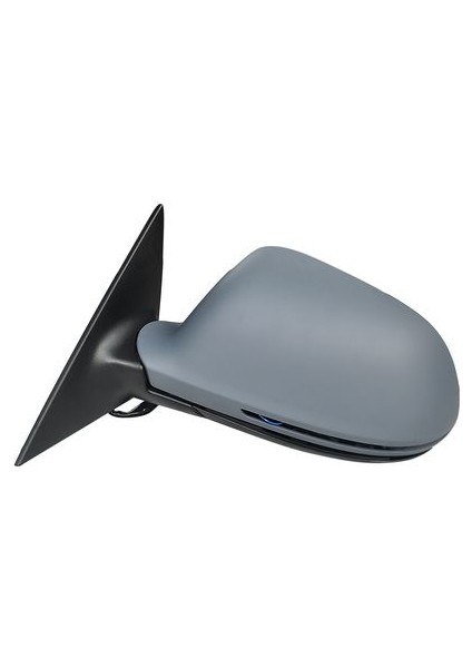 Sol Ayna Komple 4F1857409Ag 4F1857409Ak Audi A6 2009 2011 fiyatları