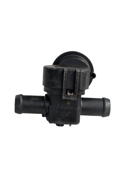 Kalorifer Musluğu 701819809G Lt 35 Crafter Transporter T4