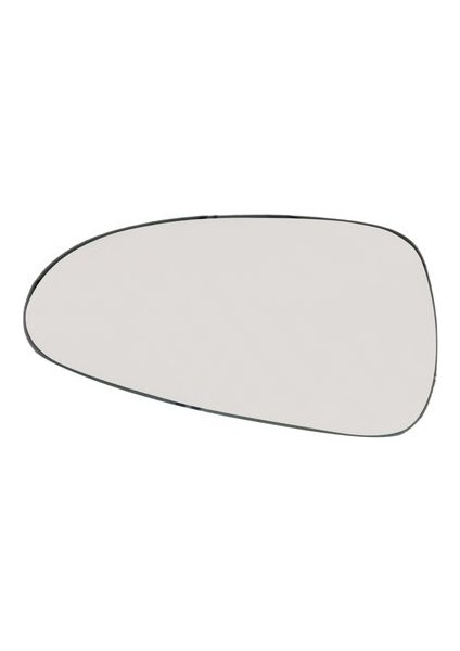 Sol Ayna Camı 7P6857521B 7P6857521A 7P6857521D 7P6857521C Touareg