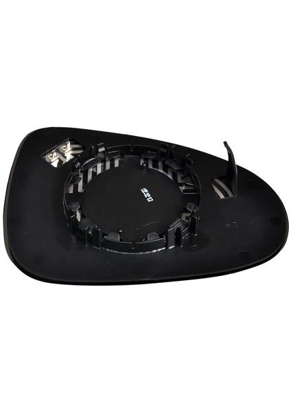 Sol Ayna Camı 7P6857521B 7P6857521A 7P6857521D 7P6857521C Touareg fiyatları