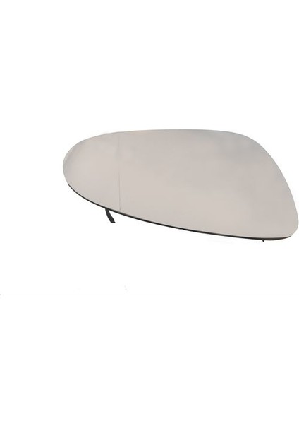 Sağ Ayna Camı 7P6857522B 7P6857522A 7P6857522D 7P6857522C Touareg