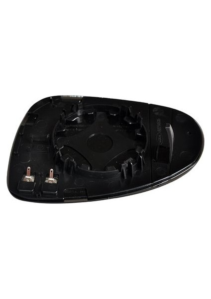 Sağ Ayna Camı 7P6857522B 7P6857522A 7P6857522D 7P6857522C Touareg fiyatları