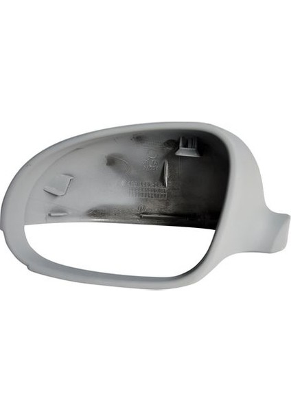 Ayna Kapağı Sol 1K0857537 Volkswagen Golf 5 Jetta Passat