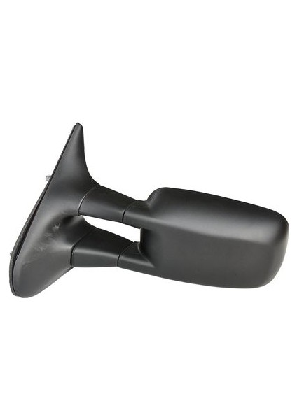 Sağ Ayna Elektrikli 6K9857502J Volkswagen Caddy 1997 2004 fiyatları