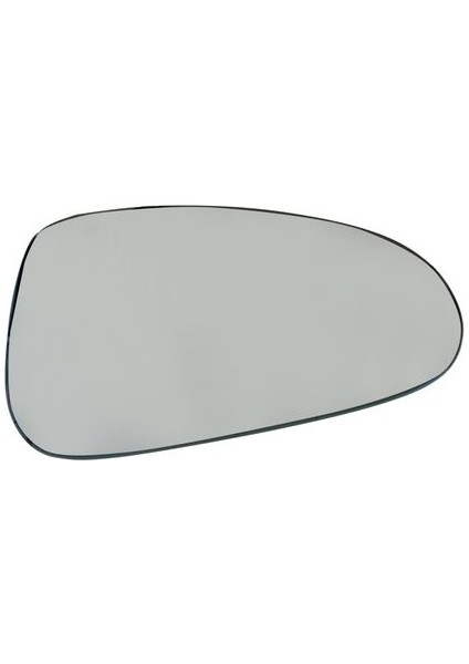 Sağ Ayna Camı 7P6857522B 7P6857522A 7P6857522D 7P6857522C Touareg