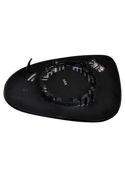 Sağ Ayna Camı 7P6857522B 7P6857522A 7P6857522D 7P6857522C Touareg fiyatları