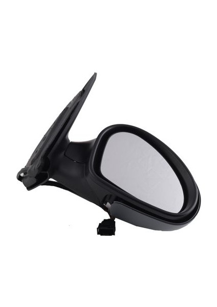 Sağ Ayna Komple 1M1857508K Seat Toledo 2002 2006 Seat Leon