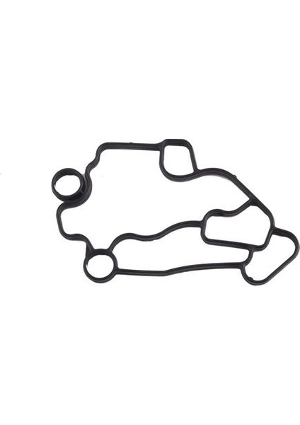 Yağ Soğutucu Conta Takımı 06D115441 06D115441A 897960