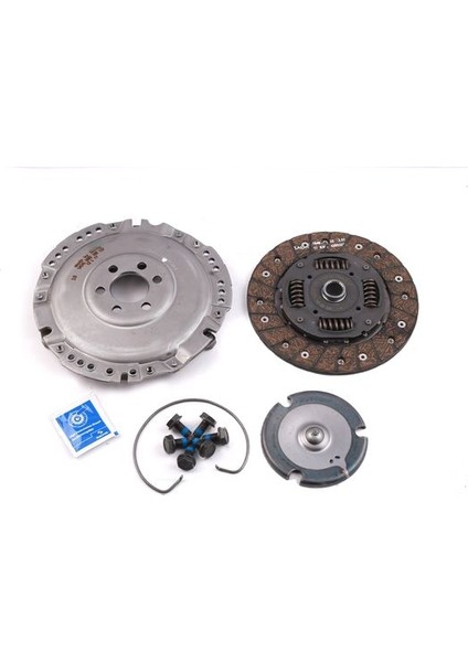 Debriyaj Seti 3000287002 Polo Classic 1997 2004 Caddy