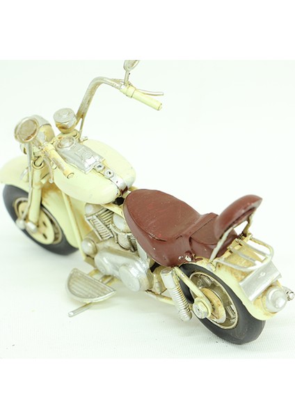 Dekoratif Metal Motosiklet fiyatları