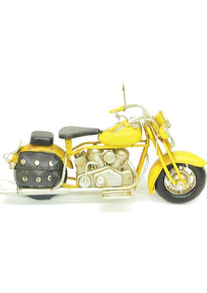 Dekoratif Metal Motosiklet fiyatları