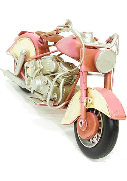 Dekoratif Metal Motosiklet fiyatları