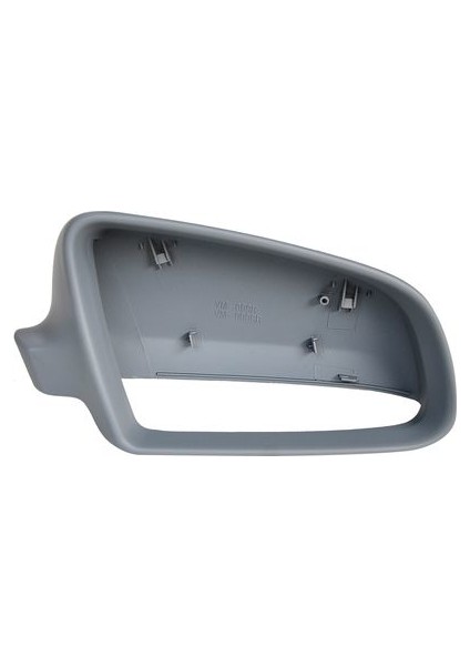 View Max Ayna Kapağı Sağ 8E0857508B Audi A4 2003 2008 Audi A3