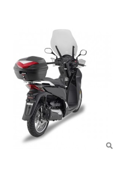 K355N Çanta fiyatları