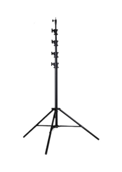 Ls 8016 Işık Ayağı
