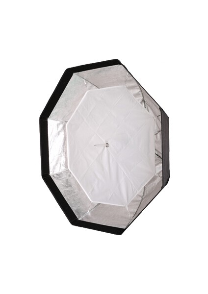Eb-072 Easy Foldable Octabox Gridsiz 90Cm