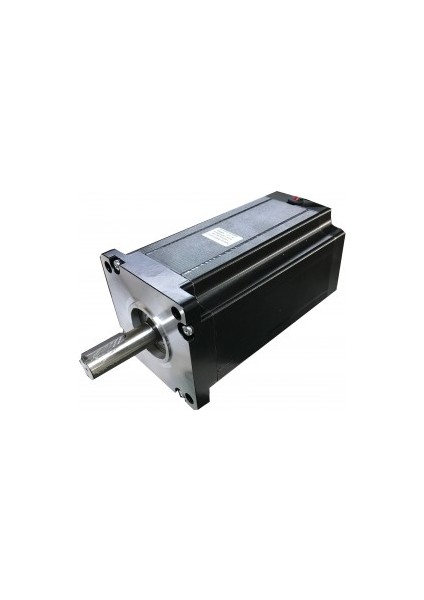 Step Motor Nema 42 | 28 Nm - 110Bhh199-560E-55