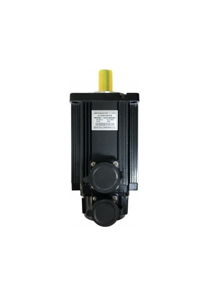 Servo Motor Sürücü Set 1500 Watt |1.5 Kw Güç | 110Sy-M05030 Sg-As30Af