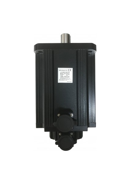 Servo Motor 5500 Watt | Servo Motor 5.50 Kw - Sg-As75Af