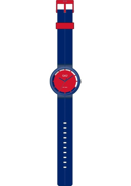 VS14J810Y Su Geçirmez Spor Kol Saati