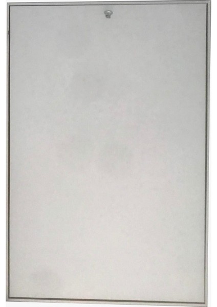 Aytürk Makaslı 60X80 Cm Katlanır Çatı Merdiveni