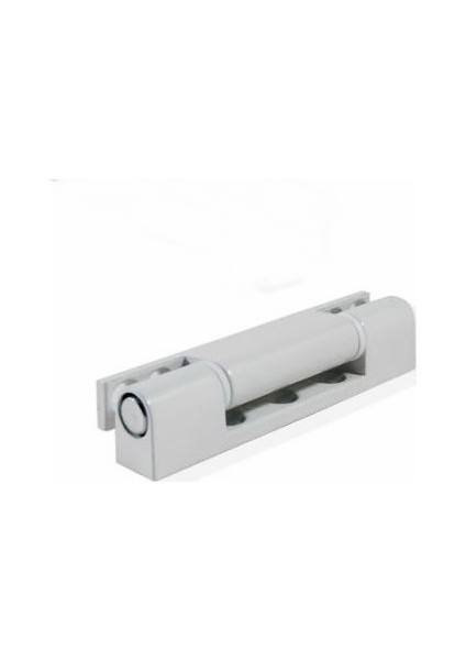 Pvc Pimapen Pencere Menteşesi 75Mm
