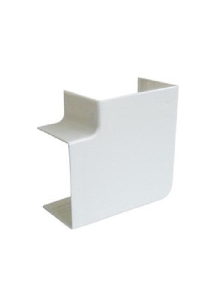 L Köşe 16X16