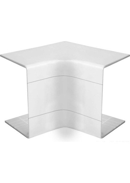 İç Köşe 25X16