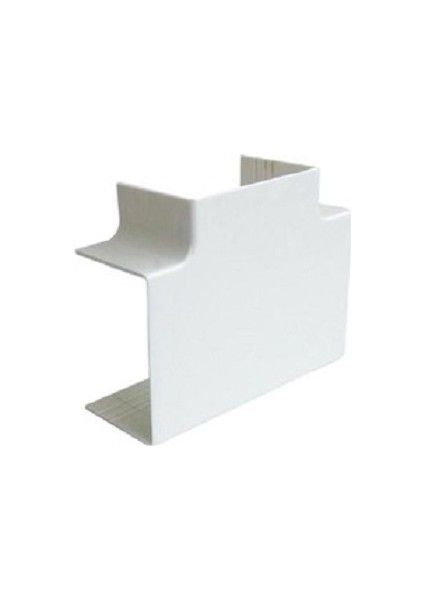 T Köşe 25X25