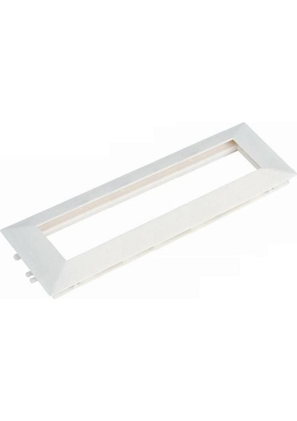 Dörtlü Çerçeve 45X45