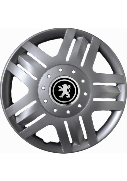 Mazda Xedos Oto Koltuk Servis Kılıfı Ön Arka Penye Takım Krem Rengi modelleri