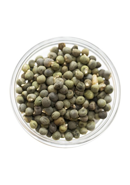 Bamya Tohumu 50 gr fiyatları