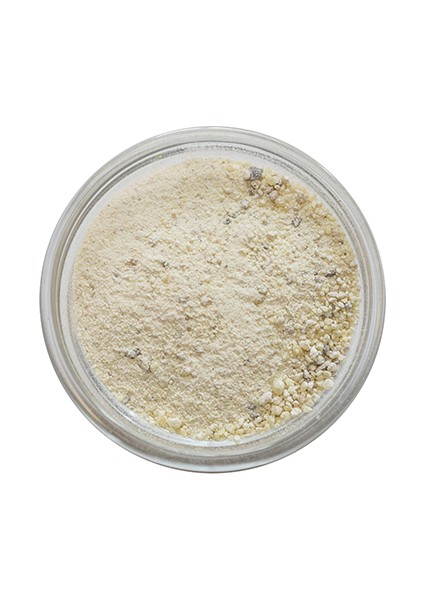Günlük Sakızı Toz 50 gr fiyatları