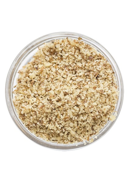 Ceviz Tozu 100 gr