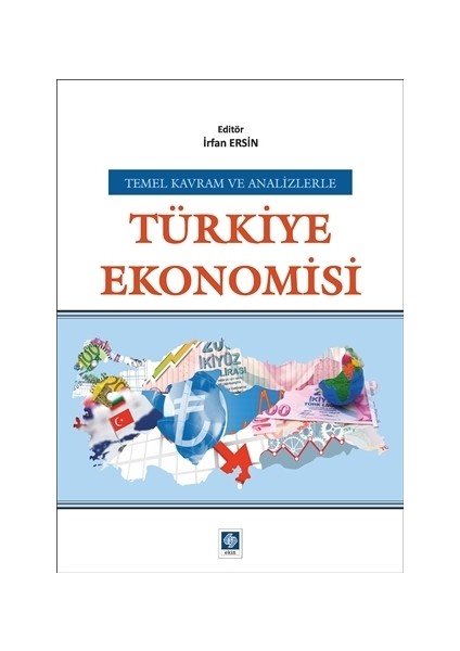 Türkiye Ekonomisi