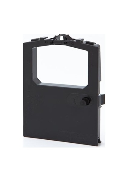 Toner Oki 5520 Muadil Şerit ( 5521-5590-5591 ) ( 01126302 )