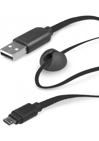 Adapter Data Cable