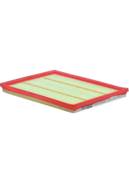 A1049 Opel Astra F 1991 - 1999 Hava Filtresi
