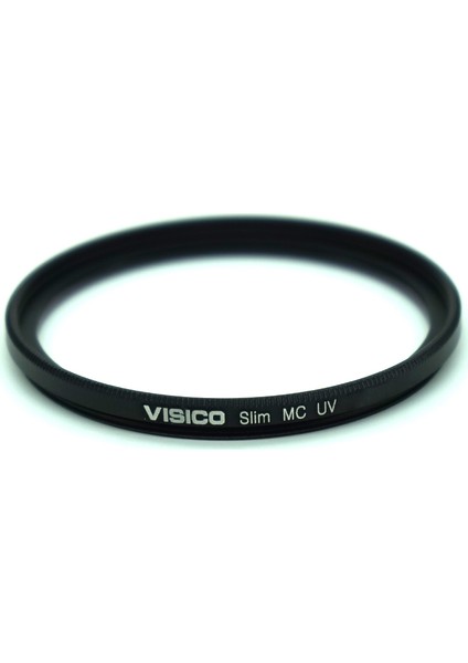 67mm Slim MC UV Filtre