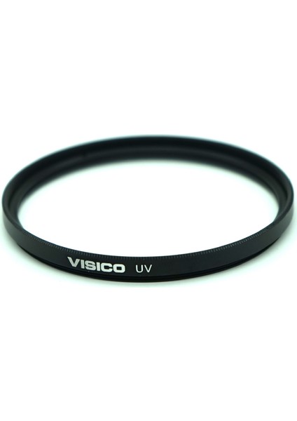 49mm UV Filtre