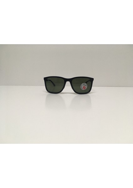 RB4313 601/9A 59 19 140 Unisex Güneş Gözlüğü