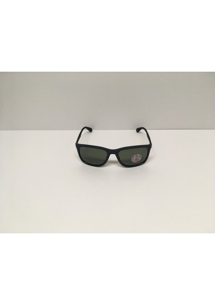 RB4313 601/9A 59 19 140 Unisex Güneş Gözlüğü