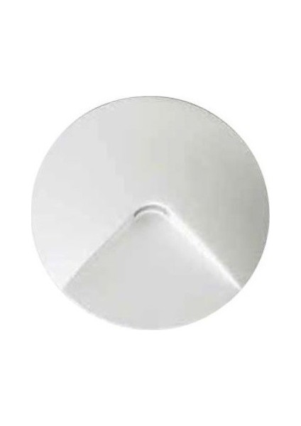 Merdiven Armatürü Lw975